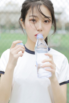 BIG