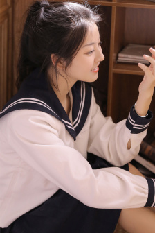 电影课中坏事