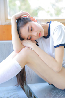 金瓶玉梅2爱的性奴无删减版