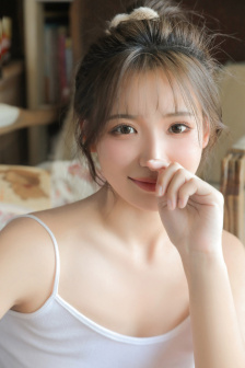 新婚之夜上司出差连续七天