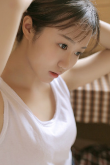 女儿的朋友中字头6简介