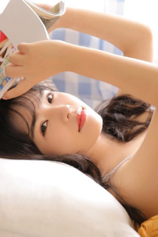 丝丝心动电视剧全集播放