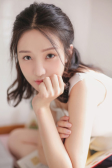 果冻传媒仙踪林