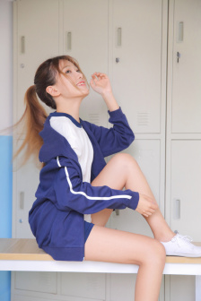 完美邻居韩剧免费观看