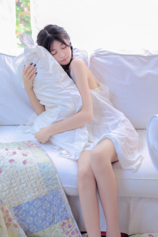 毛茸茸茸BBBBBB毛茸茸