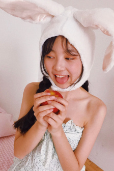 青青永久在线视频人人