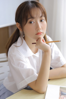 楚汉传奇古装迅雷下载